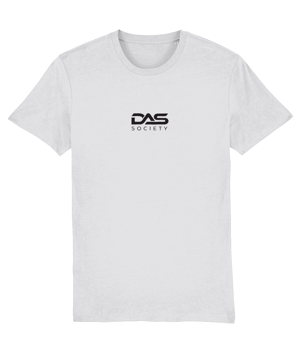 Not everyone’s cup of tea T-shirt