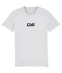 Not everyone’s cup of tea T-shirt