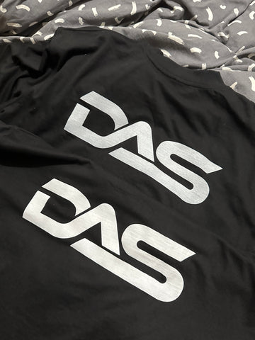 DAS T-shirt