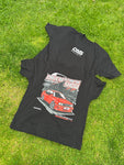 Drivers Automotive Show T-Shirt