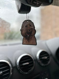 Mabel Air Fresheners