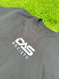 Drivers Automotive Show T-Shirt