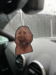 Mabel Air Fresheners