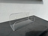 Skatebaord wall bracket