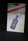 Car Parts Air Fresheners