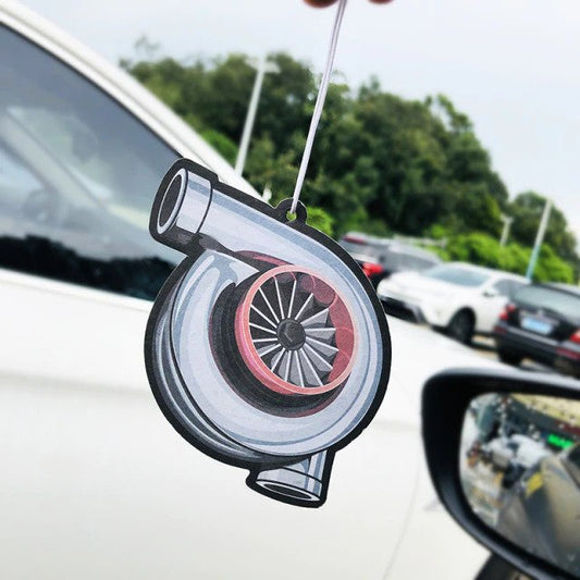 Car Parts Air Fresheners