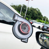 Car Parts Air Fresheners