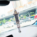Car Parts Air Fresheners