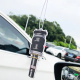 Car Parts Air Fresheners