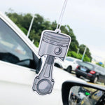 Car Parts Air Fresheners