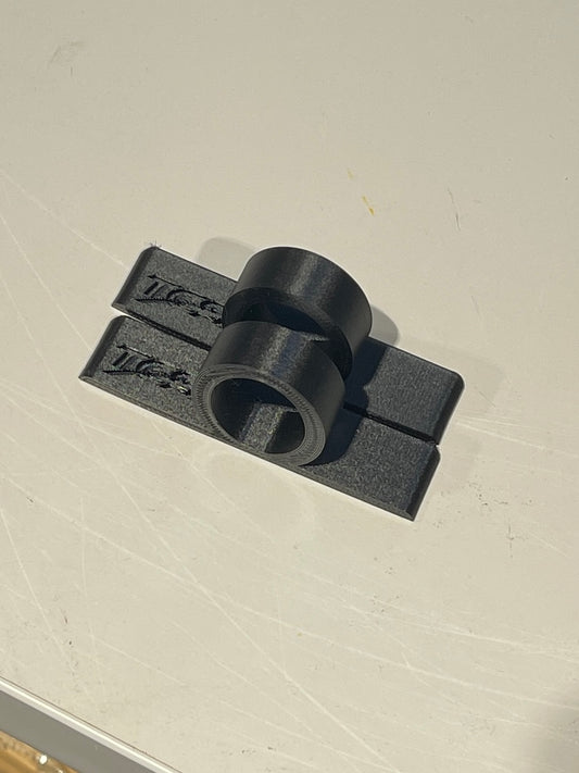 Honeycomb Plate Holders
