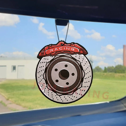 Car Parts Air Fresheners